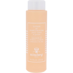 Sisley Lotion Au Pamplemousse Reinigingslotion 250ml
