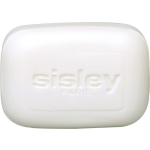 Sisley Pain De Toilette Facial Gezichtszeep 125g