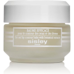 Sisley Baume Efficace Oogverzorging 30ml