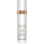 Sisley Sérum Concentré Anti-Rides Serum 30ml