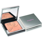 Sisley Blur Expert Poeder 11g