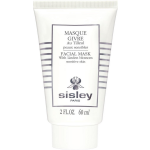 Sisley Masque Givre Masker 60ml