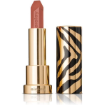 Sisley 12 - Bali Le Phyto Rouge Lipstick 3.4 g - Beige