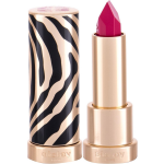 Sisley 23 - Rose Delhi Le Phyto Rouge Lipstick 3.4 g
