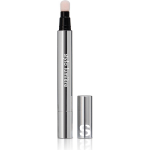 Sisley N°1 - Pearly Rose Stylo Lumière Highlighter Concealer 2.5 ml