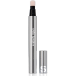 Sisley N°2 - Peach Rose Stylo Lumière Highlighter Concealer 2.5 ml