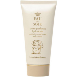 Sisley Eau du Soir Bodylotion 150ml