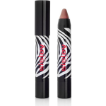 Sisley 14 - Black Rose Phyto-Eye Twist Oogschaduw 2g - Bruin