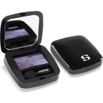 Sisley 34 – Sparkling Purple Les Phyto-Ombres Oogschaduw 1.8 g - Grijs