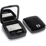Sisley 42 – Glow Les Phyto-Ombres Oogschaduw 1.8 g - Silver