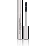 Sisley Nr. 02 - Deep Brown Phyto - Ultra Stretch Mascara 7.5 ml