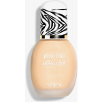 Sisley 1+ - Ecru Phyto-Teint Ultra Éclat Foundation 30ml