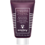 Sisley Masque Crème À La Rose Noire Masker 60ml