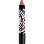 Sisley 11- Litchi Phyto-Lip Twist Lipstick 2.5 g