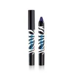 Sisley 10 - Amethyst Phyto-Eye Twist Oogschaduw 1.5 g