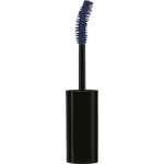 Sisley Deep Blue Phyto So Curl Mascara 10ml - Zwart