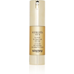 Sisley Supremÿa Yeux at Night Oogverzorging 15ml