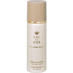 Sisley Eau du Soir Deodorant 150ml