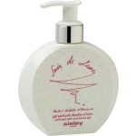 Sisley Soir de Lune Showergel 200ml