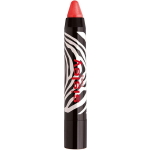 Sisley 3 - Peach Phyto-Lip Twist Lipstick 2.5 g