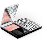 Sisley Pinky Phyto Blush Eclat 7g - Coral