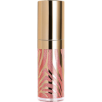 Sisley N°3 Sunrise Le Phyto-Gloss Lipgloss 6ml