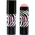 Sisley Nr. 01 - Petal Phyto-Blush Twist 5.5 g