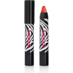 Sisley 07 - Phyto-Lip Twist Lipstick 2.5 g - Coral