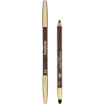 Sisley Nr. 02 - Perfect Brown Phyto - Khol Perfect Oogpotlood 1.2 g - Bruin