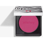 Sisley Rosy Fushia Le Phyto Blush 6.5 g