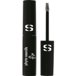 Sisley 00 - Transparent Phyto-Sourcils Fix Wenkbrauwgel 6ml