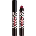 Sisley N°21 Ruby Phyto-Lip Twist Mat Lipstick 2.5 g