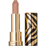 Sisley 10 - Jaipur Le Phyto Rouge Lipstick 3.4 g - Beige