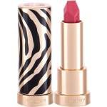 Sisley 22 - Rose Paris Le Phyto Rouge Lipstick 3.4 g