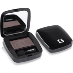 Sisley 15 – Mat Taupe Les Phyto-Ombres Oogschaduw 1.8 g - Grijs