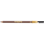 Sisley Nr. 02 - Châtain Phyto - Sourcils Perfect Wenkbrauwpotlood 5.5 g - Bruin