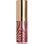 Sisley N°4 Twilight Le Phyto-Gloss Lipgloss 6ml - Bruin