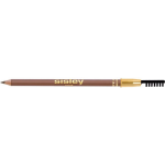 Sisley Nr. 04 - Cappuccino Phyto - Sourcils Perfect Wenkbrauwpotlood 5.5 g - Bruin