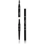 Sisley Cappucino Phyto-Sourcils Design Wenkbrauwpotlood 6ml