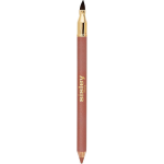 Sisley Nr. 01 - Nude Phyto - Lèvres Perfect Contourpotlood 1.2 g - Zwart