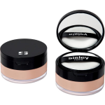 Sisley Mate Phyto-Poudre Libre Poeder 12g