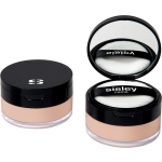 Sisley Rose d'Orient Phyto-Poudre Libre Poeder 12g