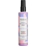 Tangle Teezer Fijn/Medium Haar Haarverzorgingsspray 150ml