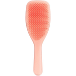 Tangle Teezer Peach Glow Large Borstel