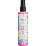 Tangle Teezer For Kids Haarverzorgingsspray 150ml