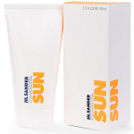 Jil Sander Sun Bodylotion 150ml