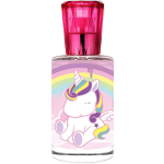 Airval Douglas Eau My Unicorn Eau de Toilette (EdT) 30ml