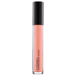 Pagoda Cremesheen Glass Lipgloss 2.7 ml