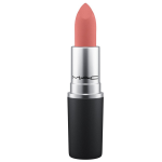 Mull It Over Powder Kiss Lipstick 3g - Roze
