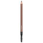 Deep Brunette Veluxe Brow Liner Wenkbrauwpotlood 1.19 g - Bruin